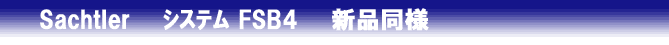 tag
